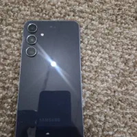 گوشیA55|موبایل|چغادک, |دیوار