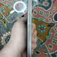 iphone 15 pro max نو نو|موبایل|کرمانشاه, |دیوار