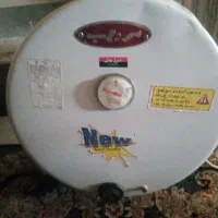 فروش آبگرمکن برقی