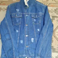 کاپشن لی پشمی