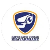 فروش نصب و راه اندازی تخصصی آنتن مرکزی