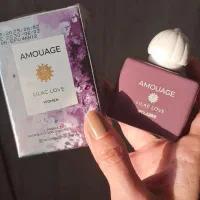 عطر و ادکلن|آرایشی، بهداشتی، درمانی|تهران, شهرک گلها|دیوار