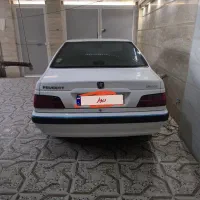 پارس tu5مدل400درجه 1