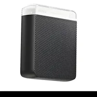 پاور بانک مگنتیک وایرلس مدل ریمکس rp9