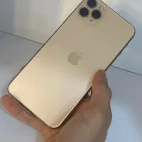 آیفون