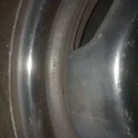 رینگ کارخانه اورجینال