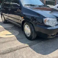 ۱۱۱ مدل ۹۵