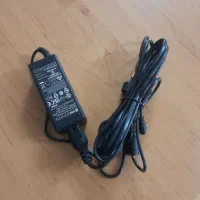 شارژر کارتخوان