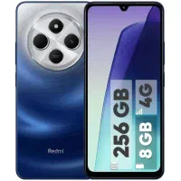 گوشی ردمی14c