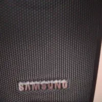 دو عدد اسپیکر باند سالم|سیستم صوتی خانگی|کرج, کیانمهر|دیوار