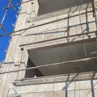 سنگکاری کاشیکاری|خدمات پیشه و مهارت|سنگر, |دیوار