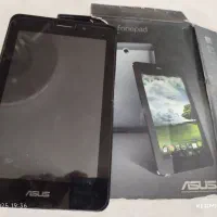 تب لت ASUS|تبلت|اصفهان, احمدآباد|دیوار