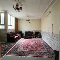 اجاره روزانه/هفتگی/ماهانه آپارتمان ۱۲۰ متری