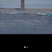 فروش مغازه 51 متری