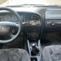 زانتیا ۸۹|خودرو سواری و وانت|مشهد, فلسطین|دیوار