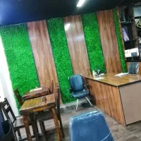 باشگاه جاروکش با ملک اجاره ای قرارداد 4 ساله|اجارهٔ مغازه و غرفه|اسلامشهر, باغ فیض|دیوار