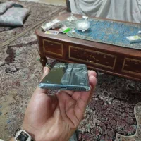 گوشی شیامی نوت ۱۴ پرو|موبایل|تهران, مجیدیه|دیوار