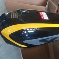 لوازم یدکی موتورسیکلت