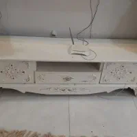 میز تلویزیون