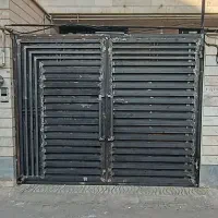 جوشکاری سیار حتی در حومه شهر|خدمات پیشه و مهارت|شاهرود, |دیوار