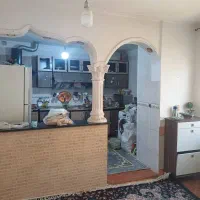 منزل ویلایی|فروش خانه و ویلا|مسجد سلیمان, |دیوار