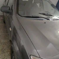 معاوضه ماشین تیبا