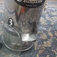 سبزی خورد کن دسینی