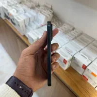 15 pro 256|موبایل|کرج, باغستان|دیوار