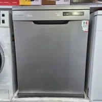 ظرفشویی کندی۱۶نفره نمایشگاهی