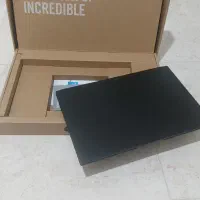 لپ تاپ ایسوس vivobook