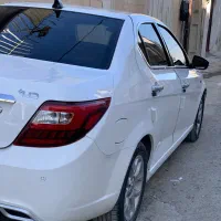 دنا پلاس 6دنده توربو|خودرو سواری و وانت|کرمانشاه, |دیوار