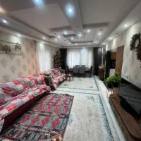 آرشام-فاز-9جدید