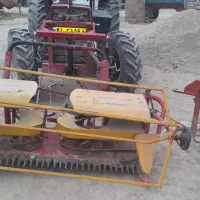 ماشین آلات صنعتی|ماشین‌آلات صنعتی|مراوه, |دیوار