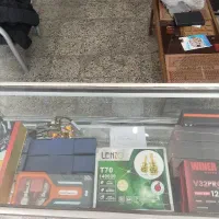 خدمات چراغ و فروش هدلایت ولنز|قطعات یدکی و لوازم جانبی|یزد, |دیوار