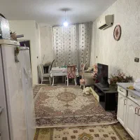 اجاره-دربست-کارخانه-قند-بهمراه-زیرزمین