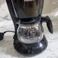 قهوه ساز مارک فیلیپس