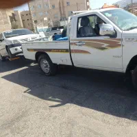 یدک کش و امداد رسانی|خدمات حمل و نقل|بیرجند, |دیوار