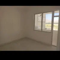 رهن و اجاره آپارتمان137متری الهیه جانبازان فاز سه|اجارهٔ آپارتمان|کرمانشاه, |دیوار