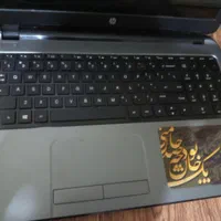 لب تاپ hp|رایانه همراه|تهران, مشیریه|دیوار