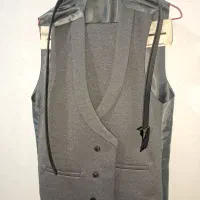 فروش کت و شلوار|لباس|دوگنبدان, |دیوار