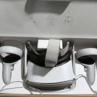 عینک متاکوئست 2