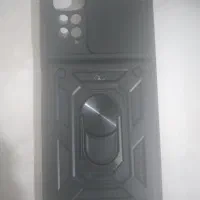 قاب گوشی شیائومی نوت ۱۱
