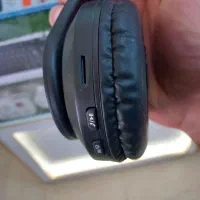 هدفون گربه ای|لوازم جانبی موبایل و تبلت|زنجان, |دیوار