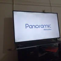 ال ای دی۵۰|تلویزیون و پروژکتور|زاهدان, |دیوار