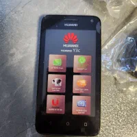 گوشی هواوی Y3 نو
