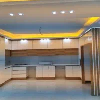 برقکاری،، سینا|خدمات پیشه و مهارت|رامهرمز, |دیوار