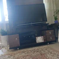 میزتلوزیون