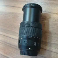 لنز کنون canon