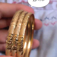 طلا بدون اجرت|جواهرات|اسدآباد, |دیوار