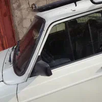 پیکان باردوگانه ۸۸|خودرو سواری و وانت|بانه, |دیوار